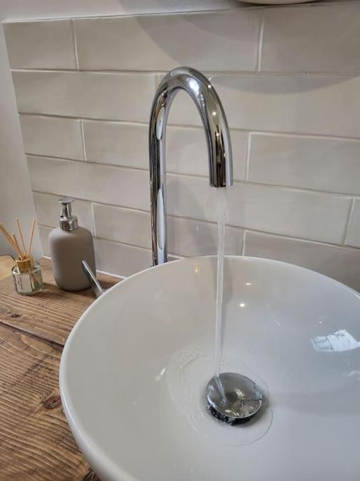 O Bon'Endroit - Appartement Confort - Centre Ville Vienne  Eksteriør billede